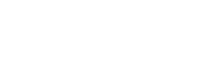 O意app